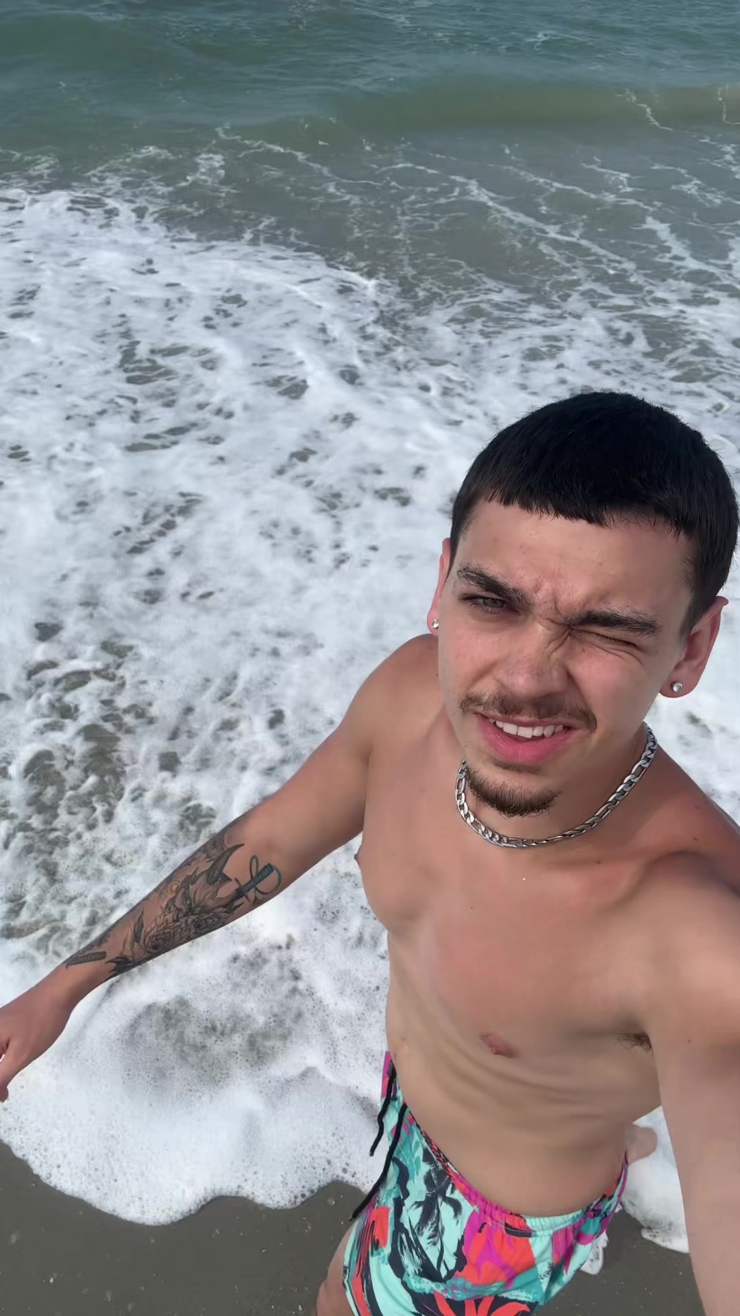 @CVLEB