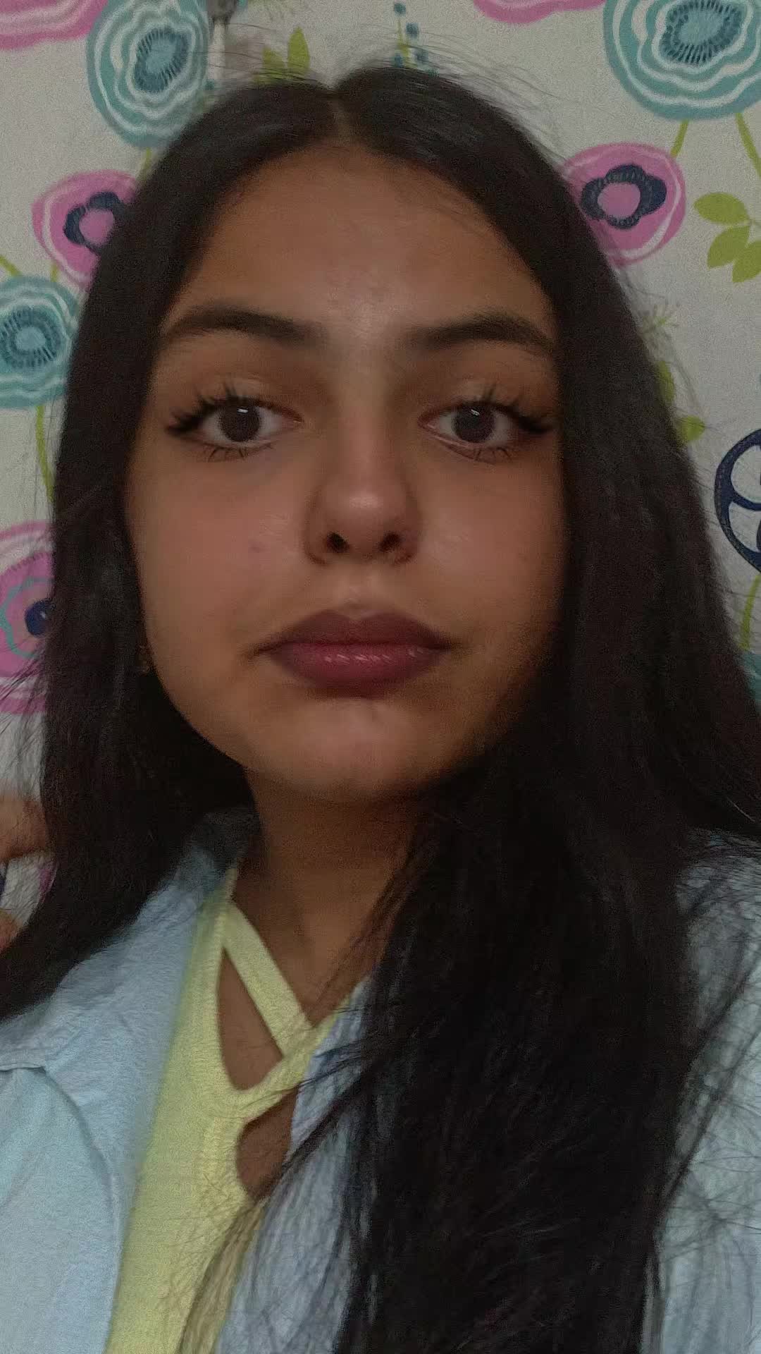 @Ronika