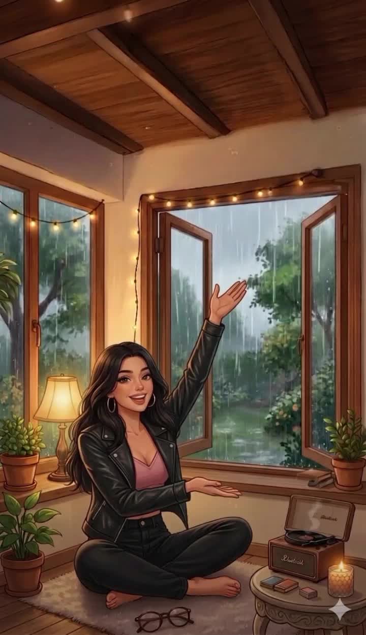 @Zoraida Llerena ❤️