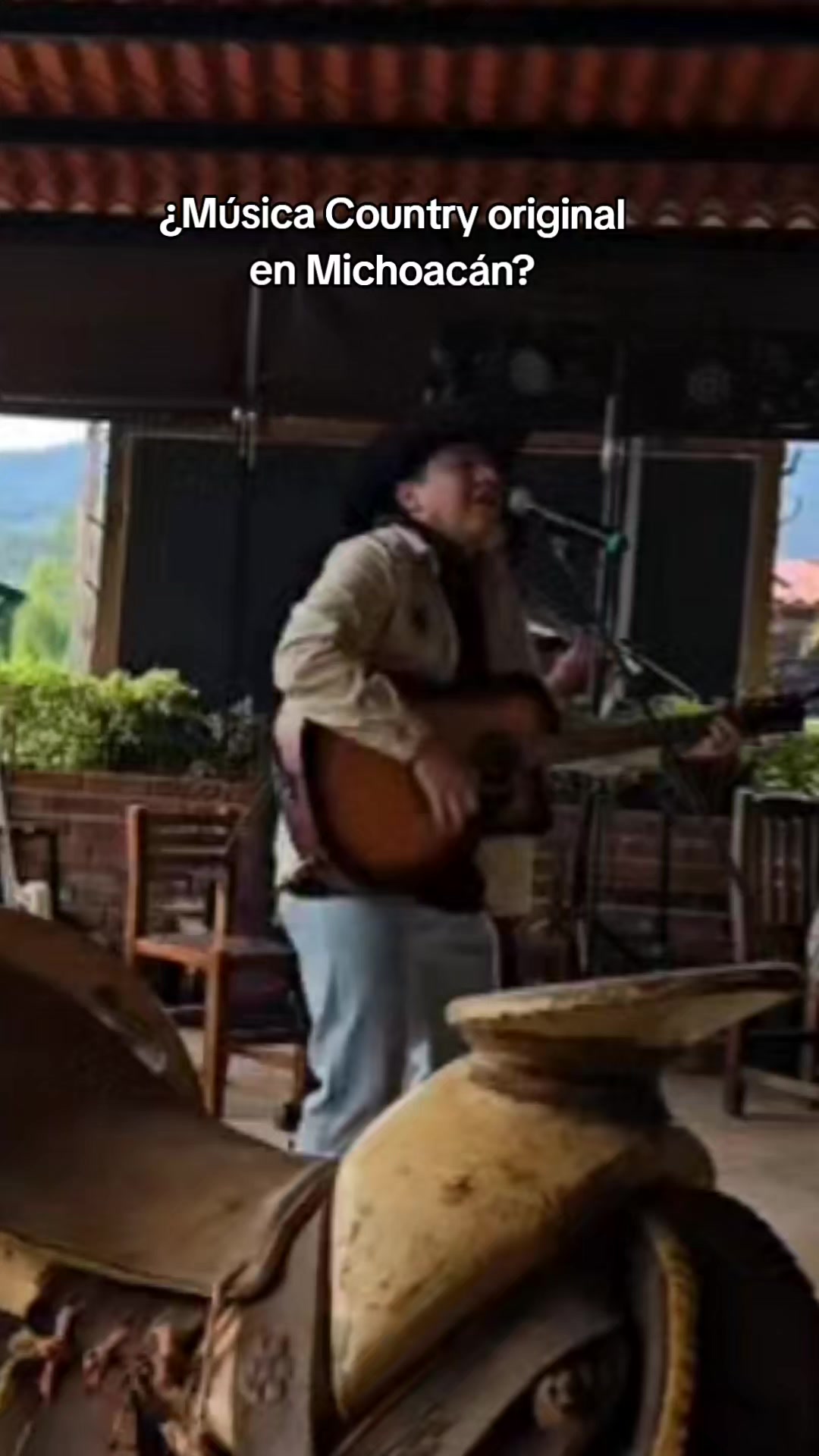@MICHOAC&Aacute;N SHERIFF