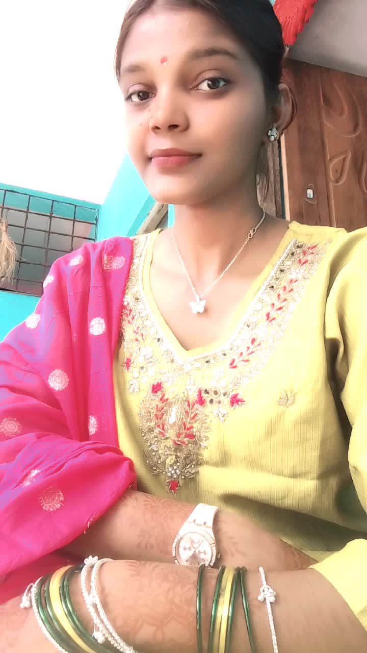 @💥ㅍㅜㄴㅏㅁ🫶🏻ㅅㅏㅎ💐🫀