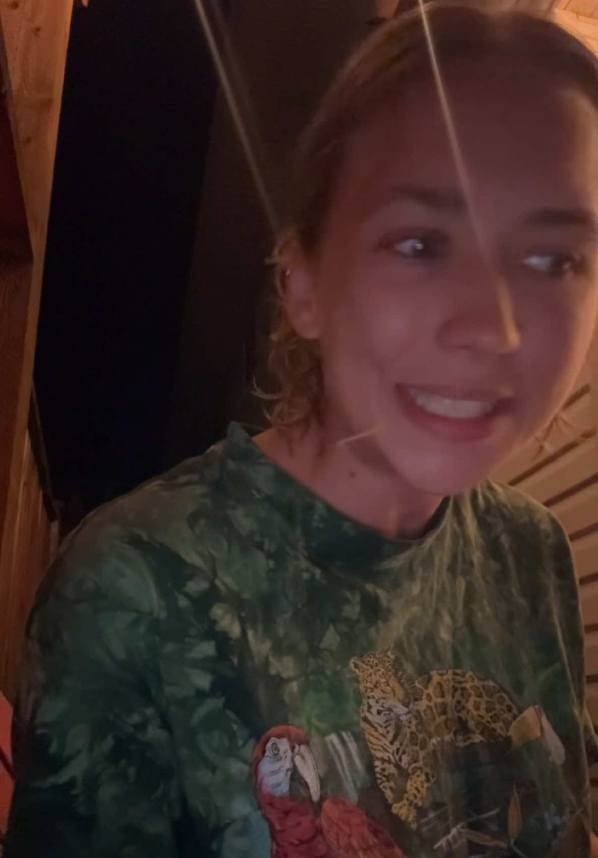 @jenni