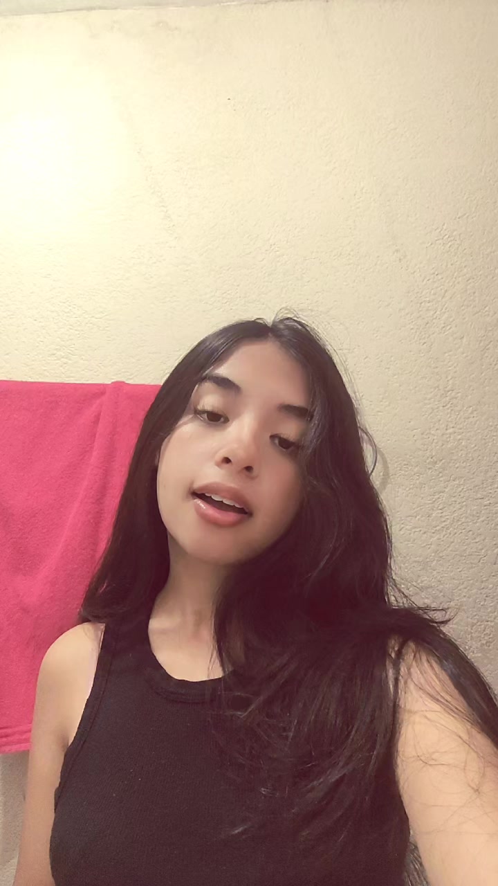 @...Duda_lima