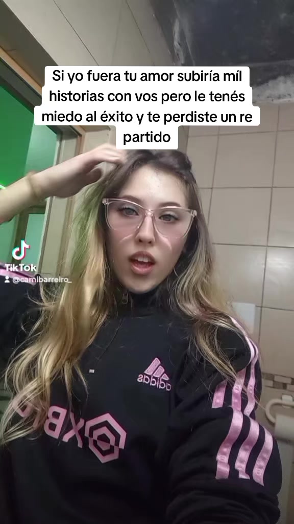 @Cami Barreiro