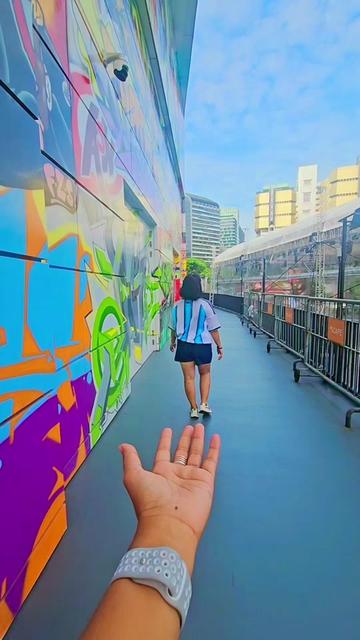 @Cendy Kejora 🇲🇨 🇸🇬