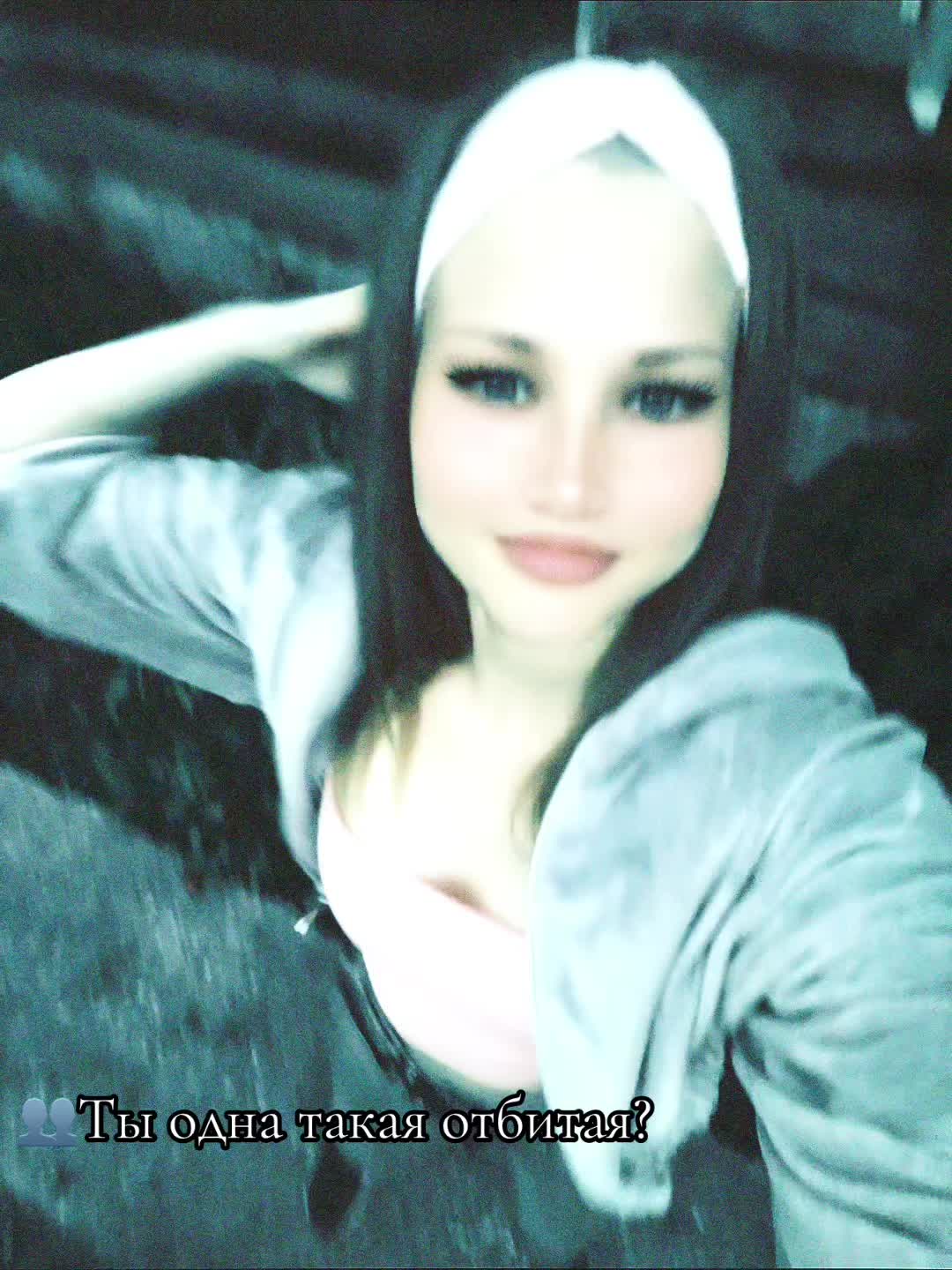 @Tatik_Vaimer