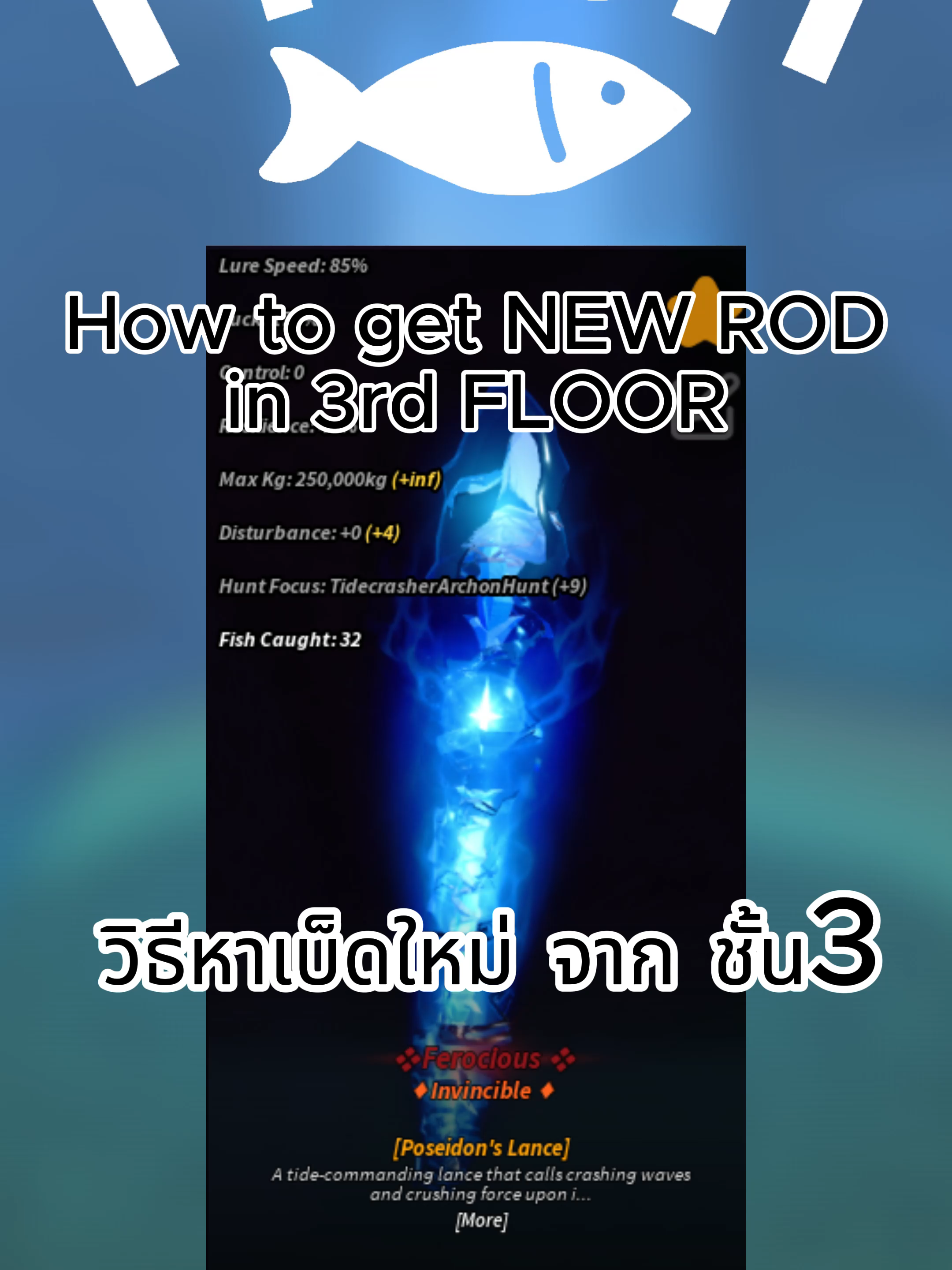 @Mugen : MNmgamer