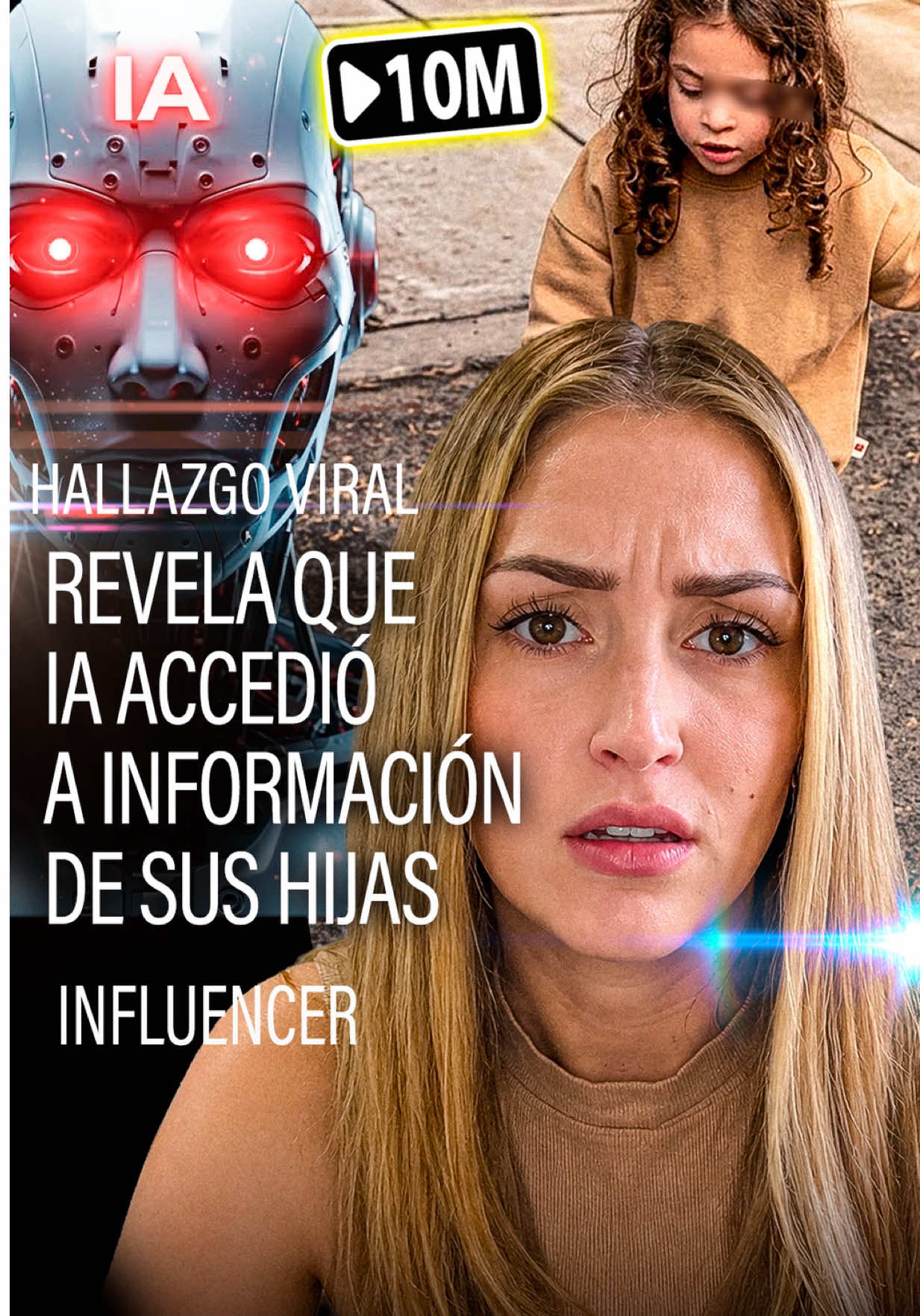 @Candrés Peredo