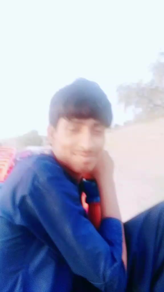 @قابل