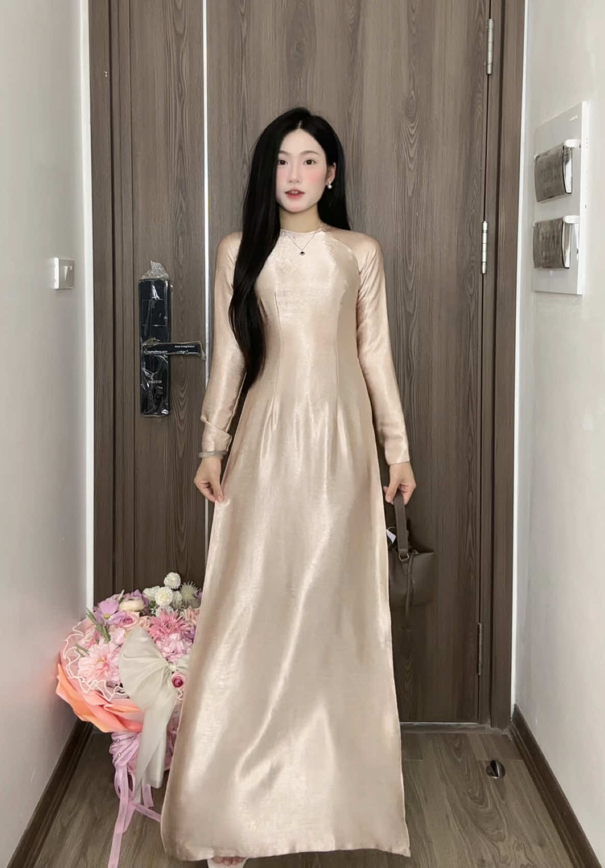 @Dương Thảo👗