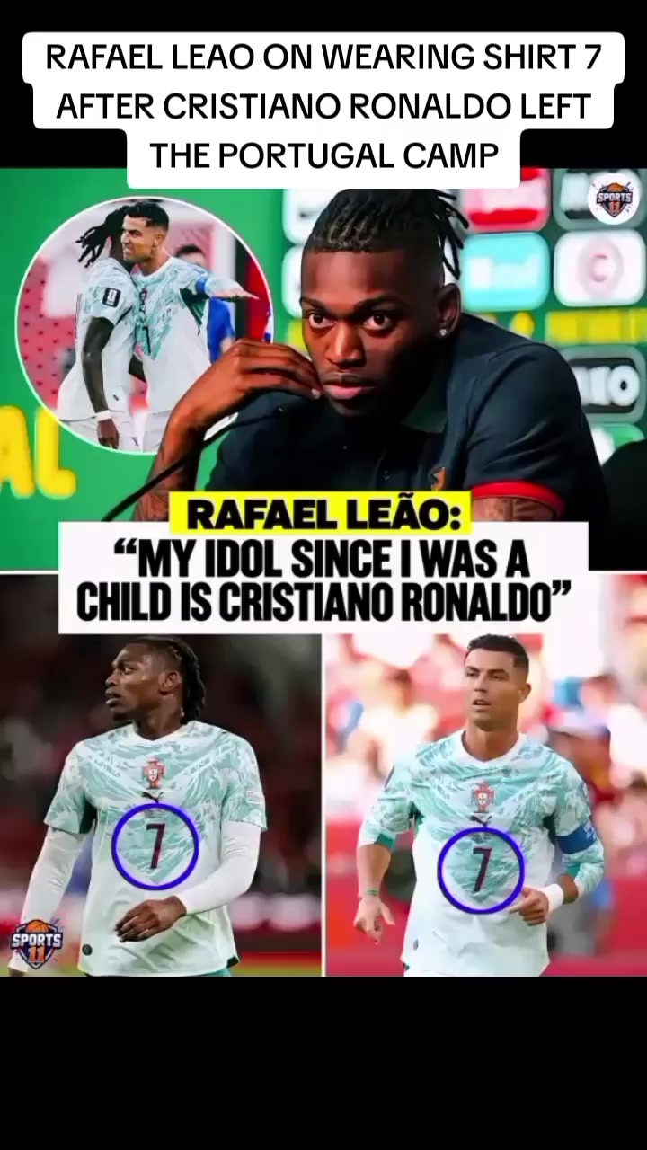 @sports addicts⚽⚽⚽