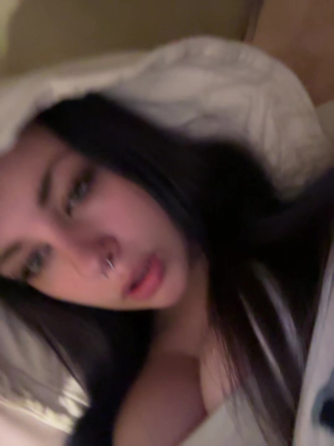 @emzzrose.secret