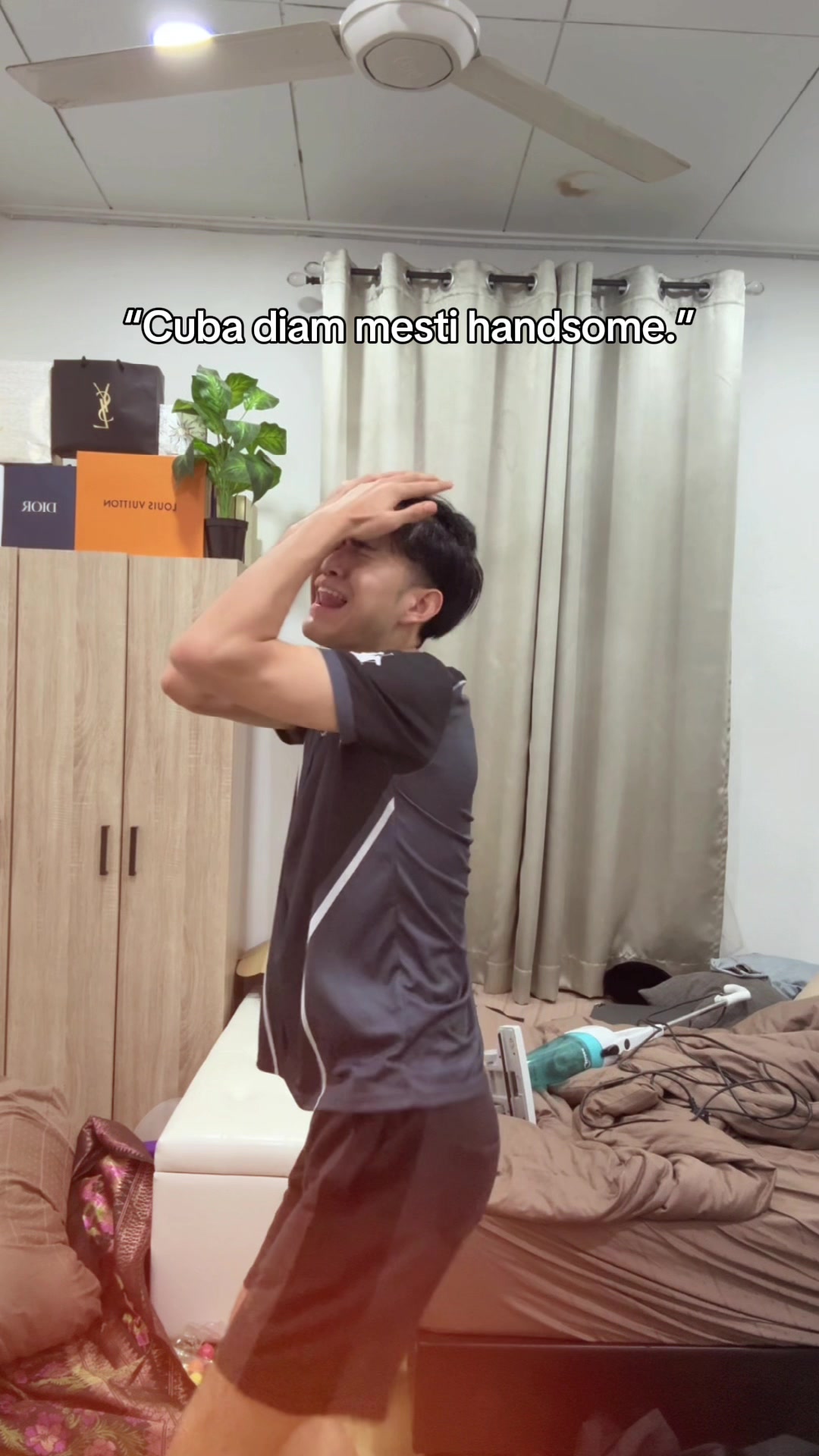 @Akiddosz