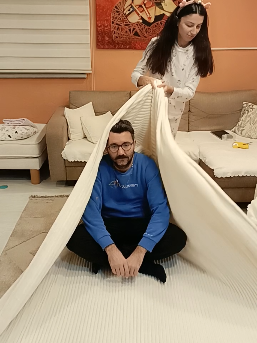 @OSMAN&BURCU