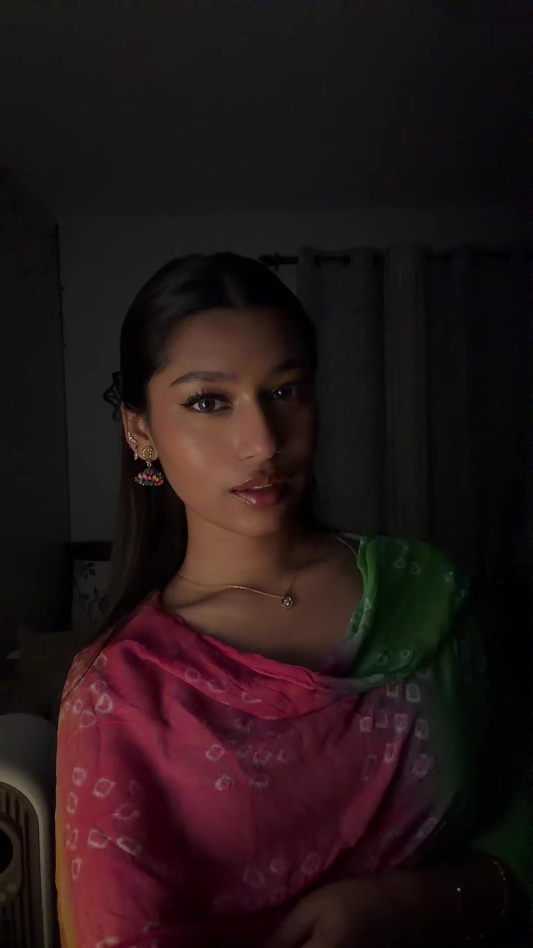 @anusha