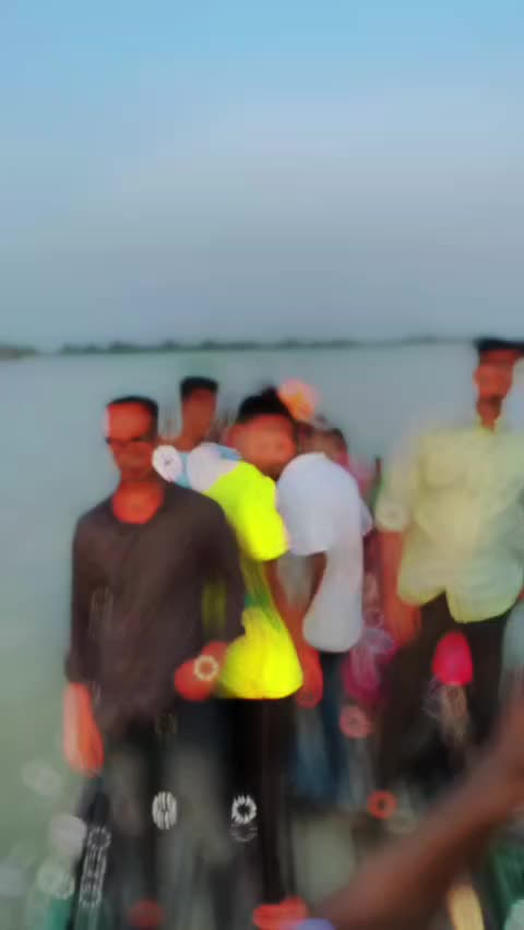 @𝙽𝙾𝚈𝙾𝙽