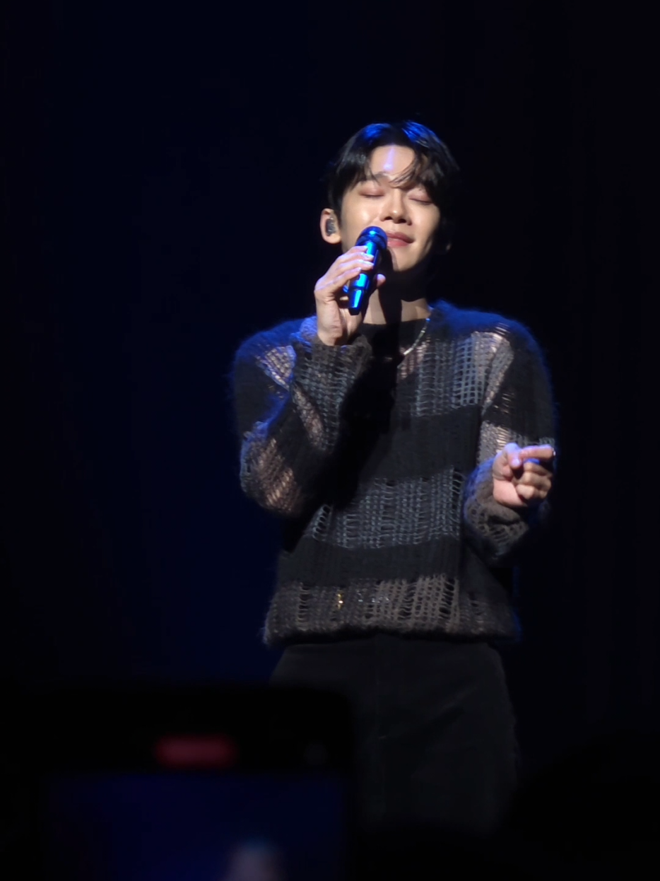 @kyung🧸