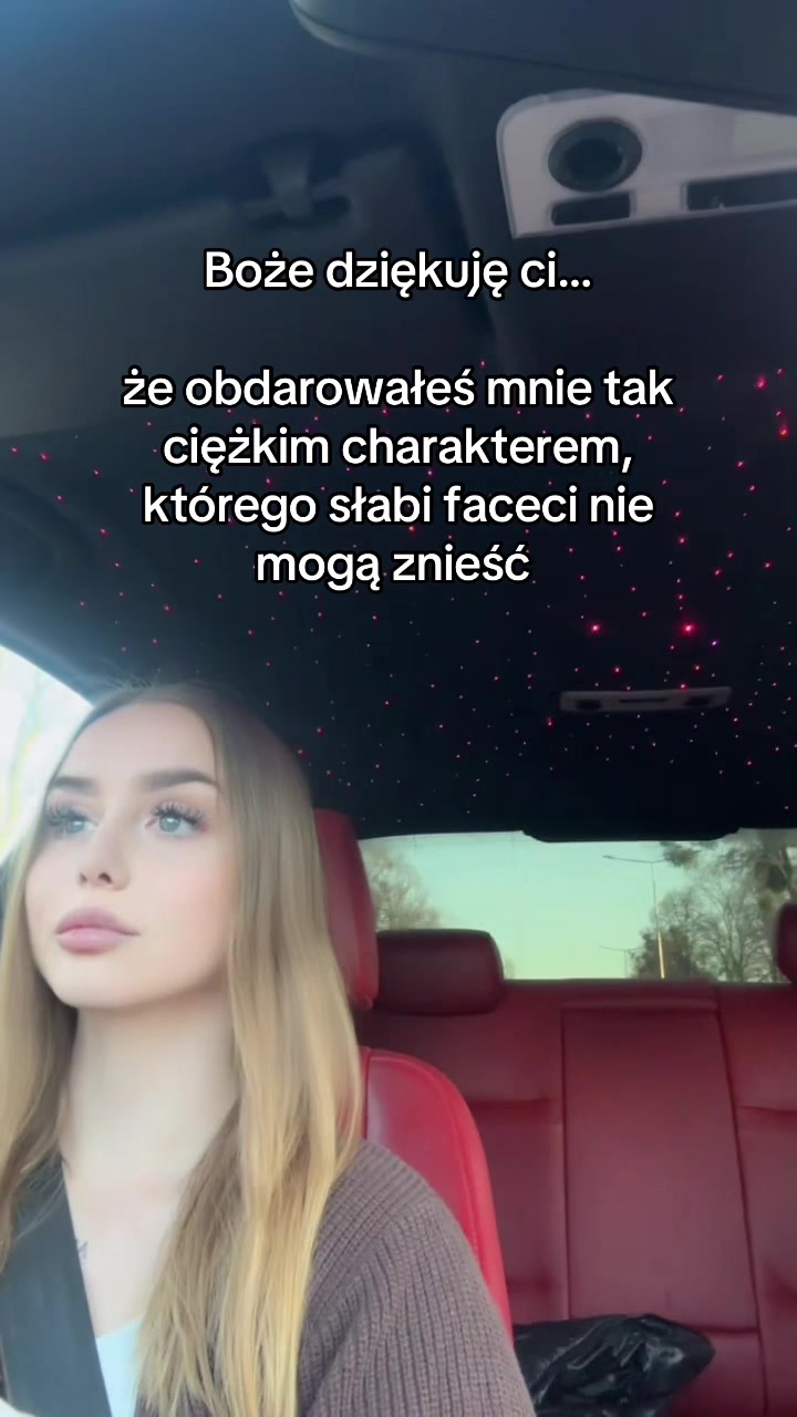 @✨e92•zyzol_art✨