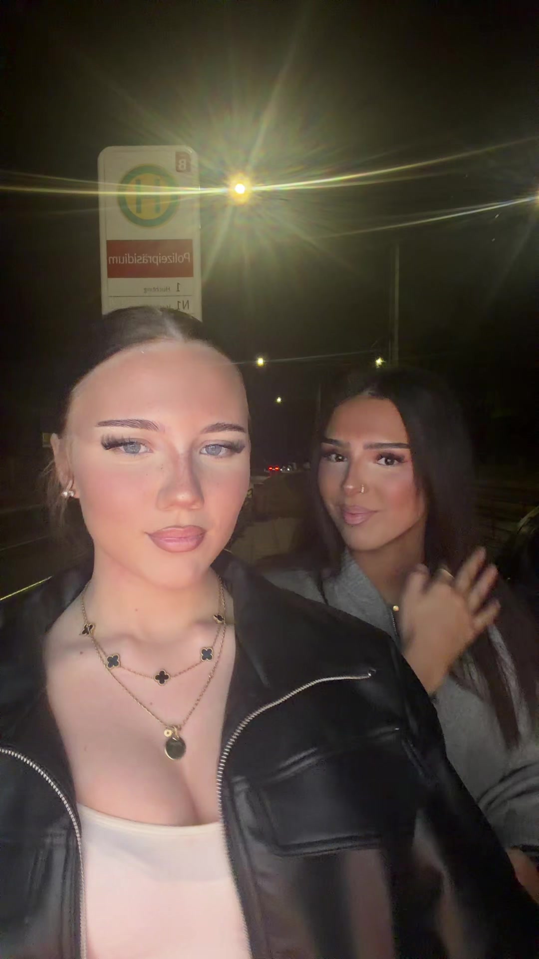 @𝐇𝐚𝐧𝐧𝐚🌟