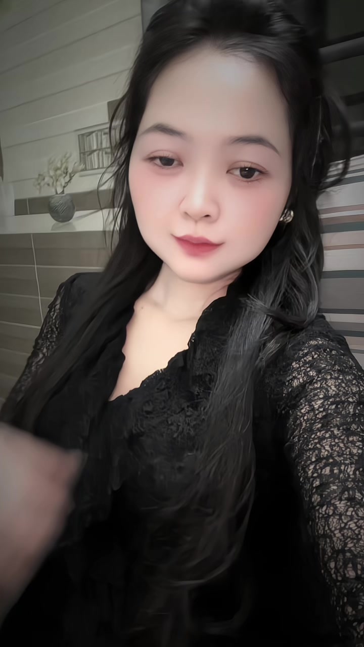 @KÊNH MẸ ĐẬU🐉