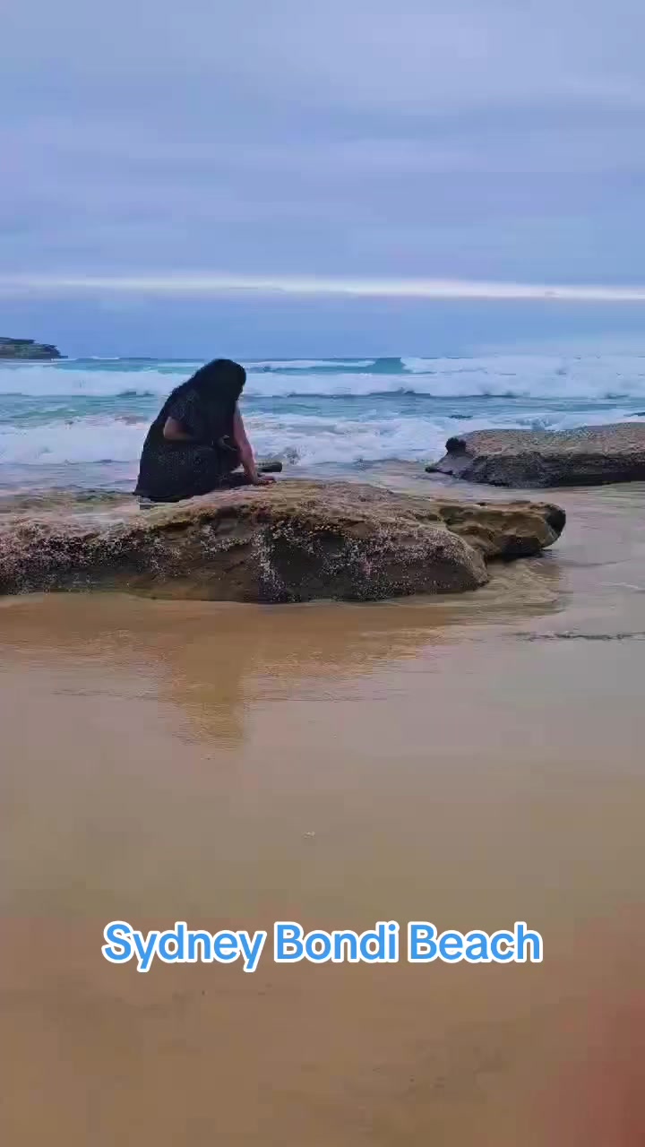 @Adii tiya🐝🇦🇺