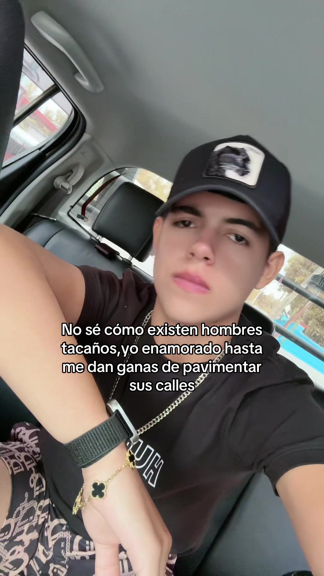 @Irvin MirandaGt🐊