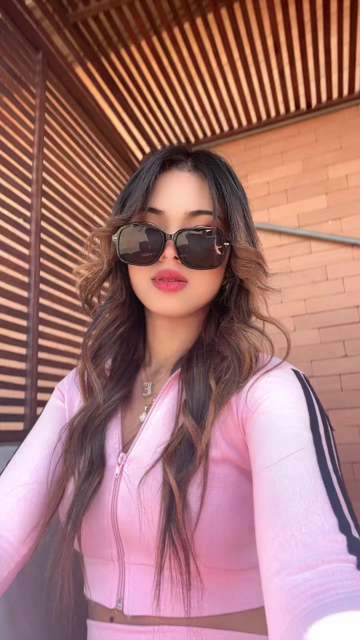 @Miah✨