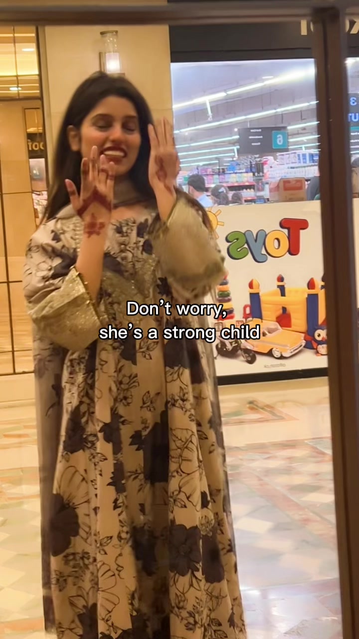 @Zoya Jutt