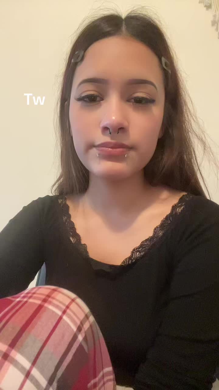 @unicorn.malizae