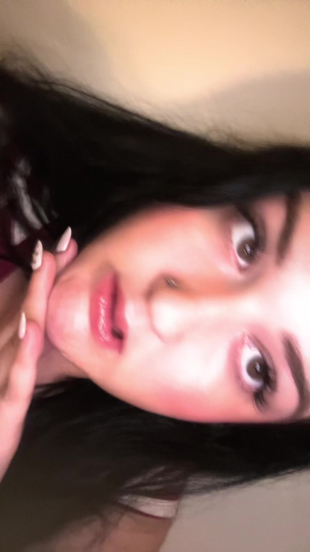 @Shelbsss