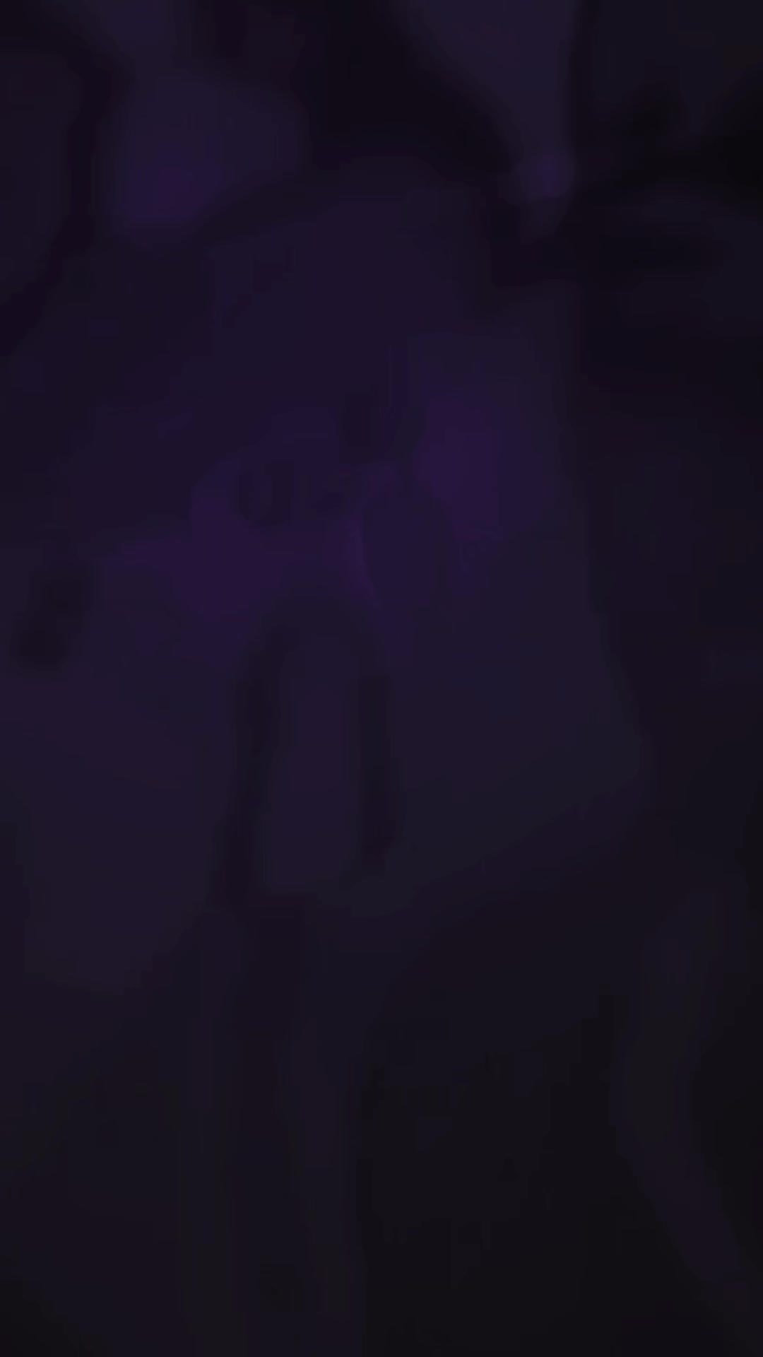 @МУЗ✯ОN