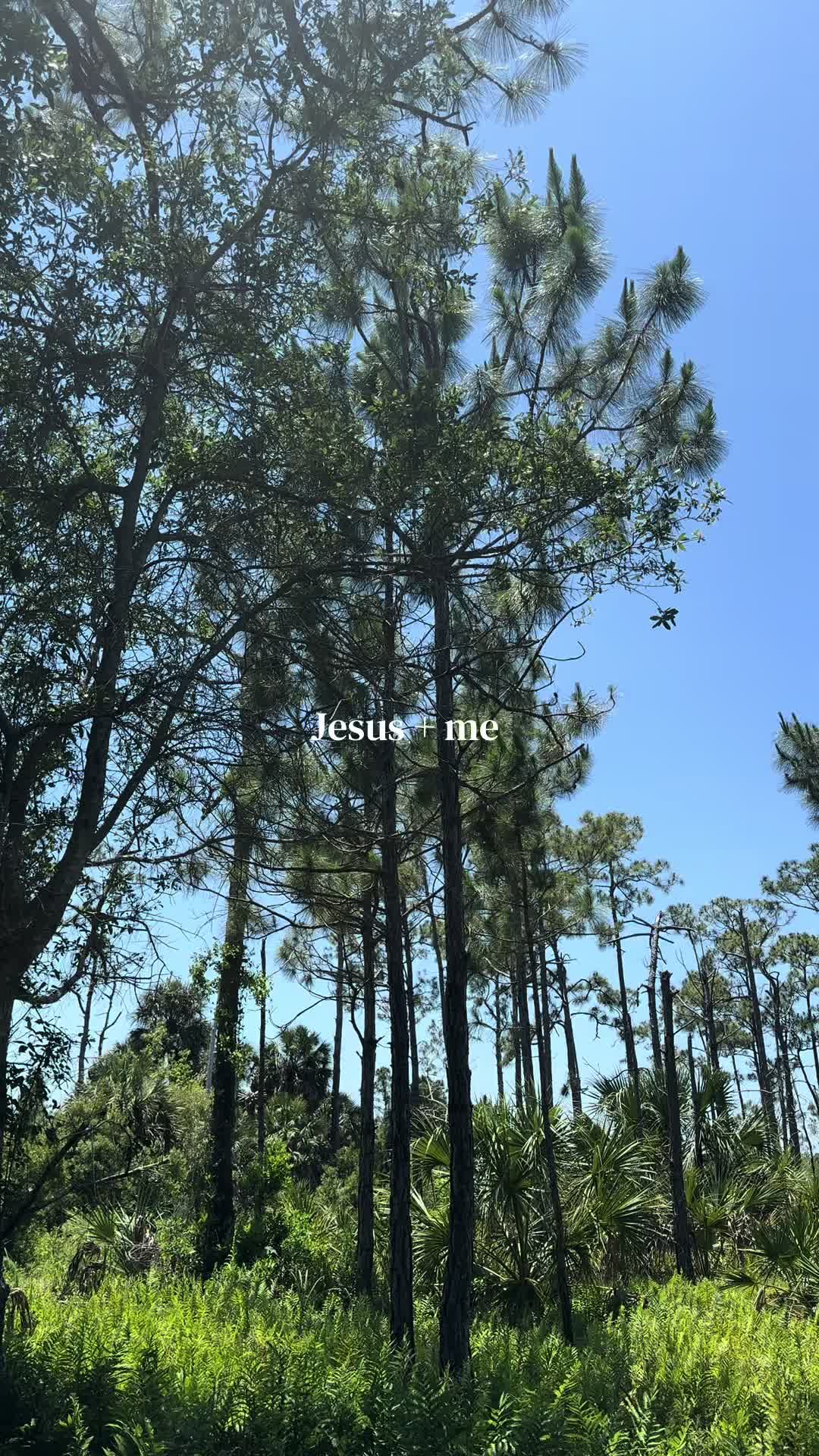 @WomanofGod