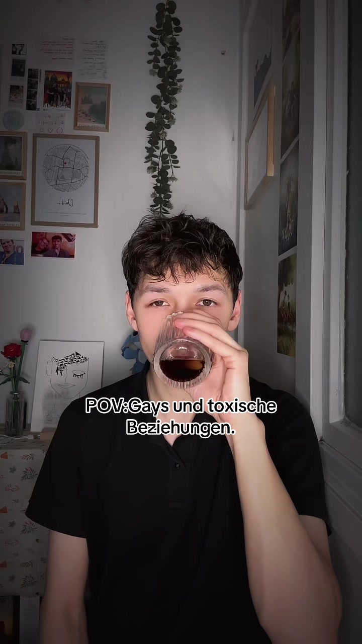 @Leoboy