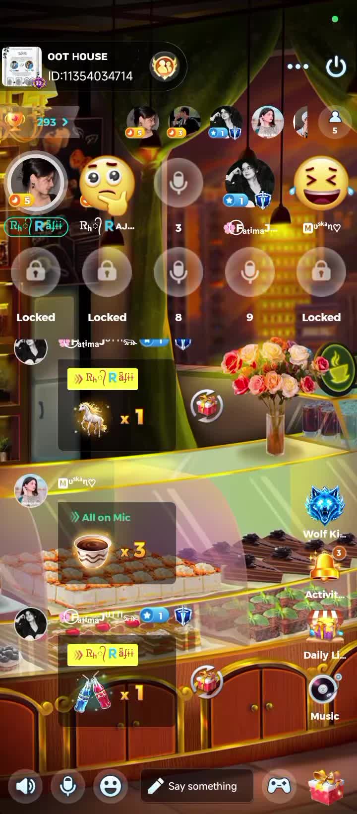 @Ꮢₕ᭄ටිիᴜʈ 𝐔꧊᭡°𓃮