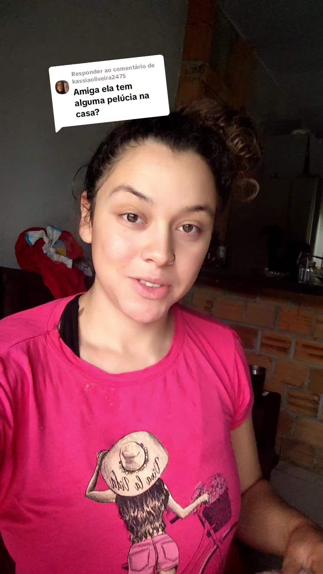 @Renata