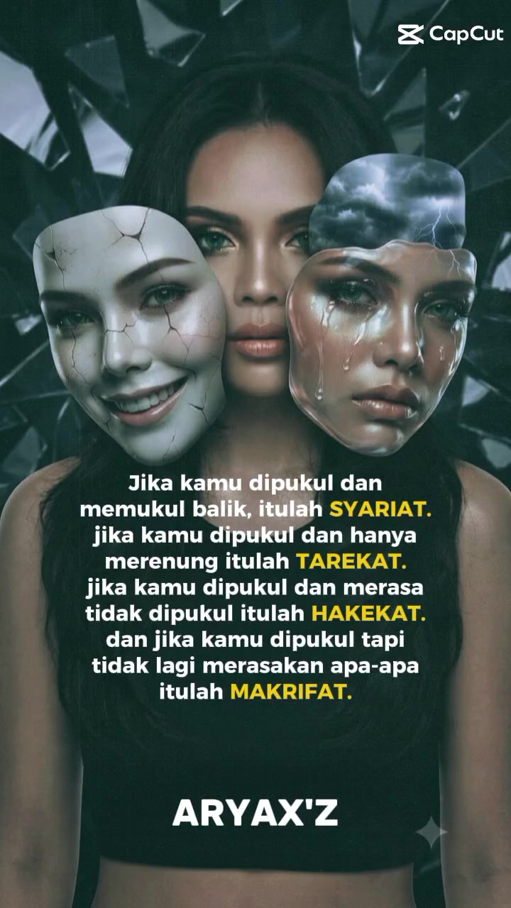@PENGOCOK HANDAL ๐๐ ๐๐๐