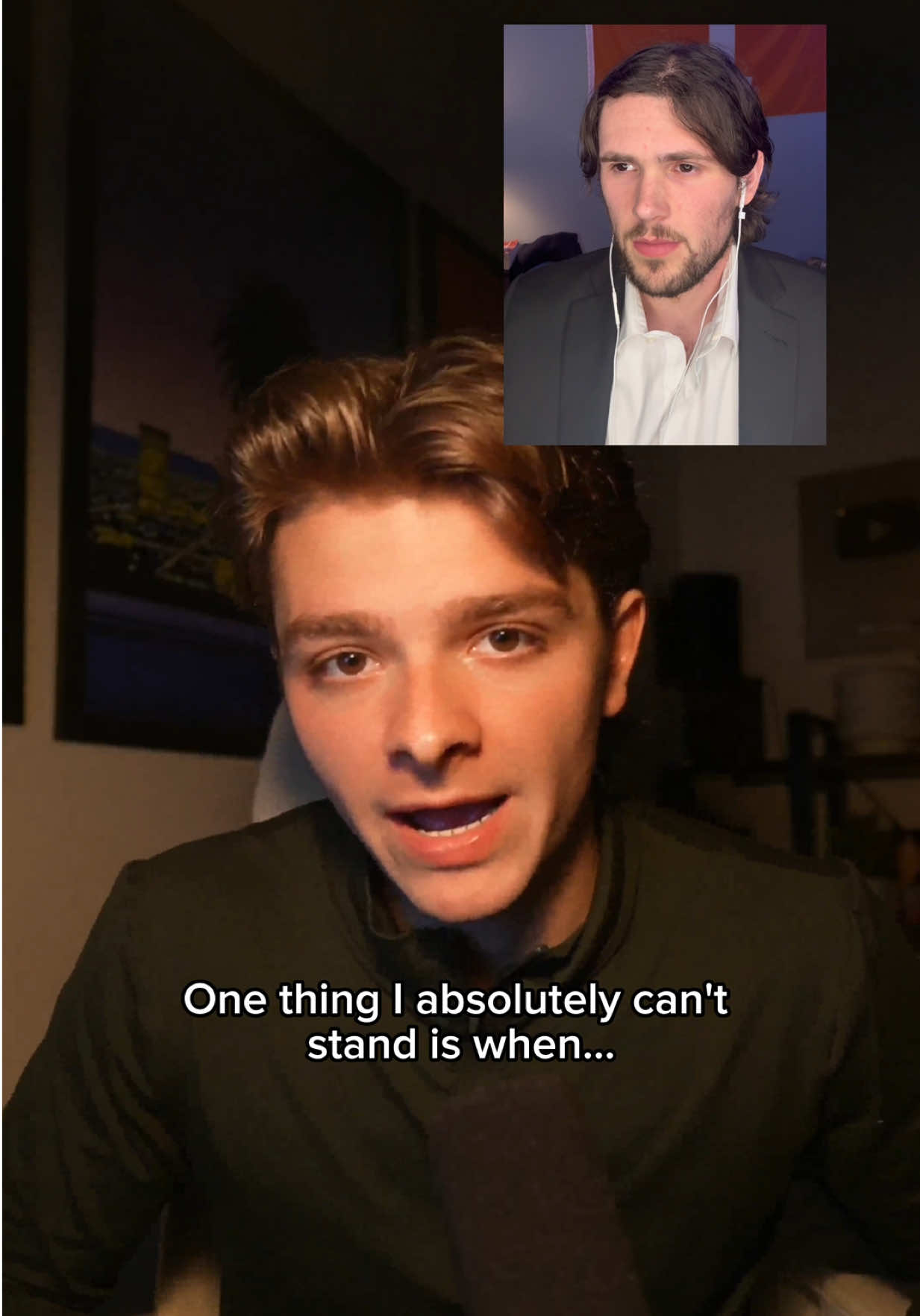@MichaelSoEpic