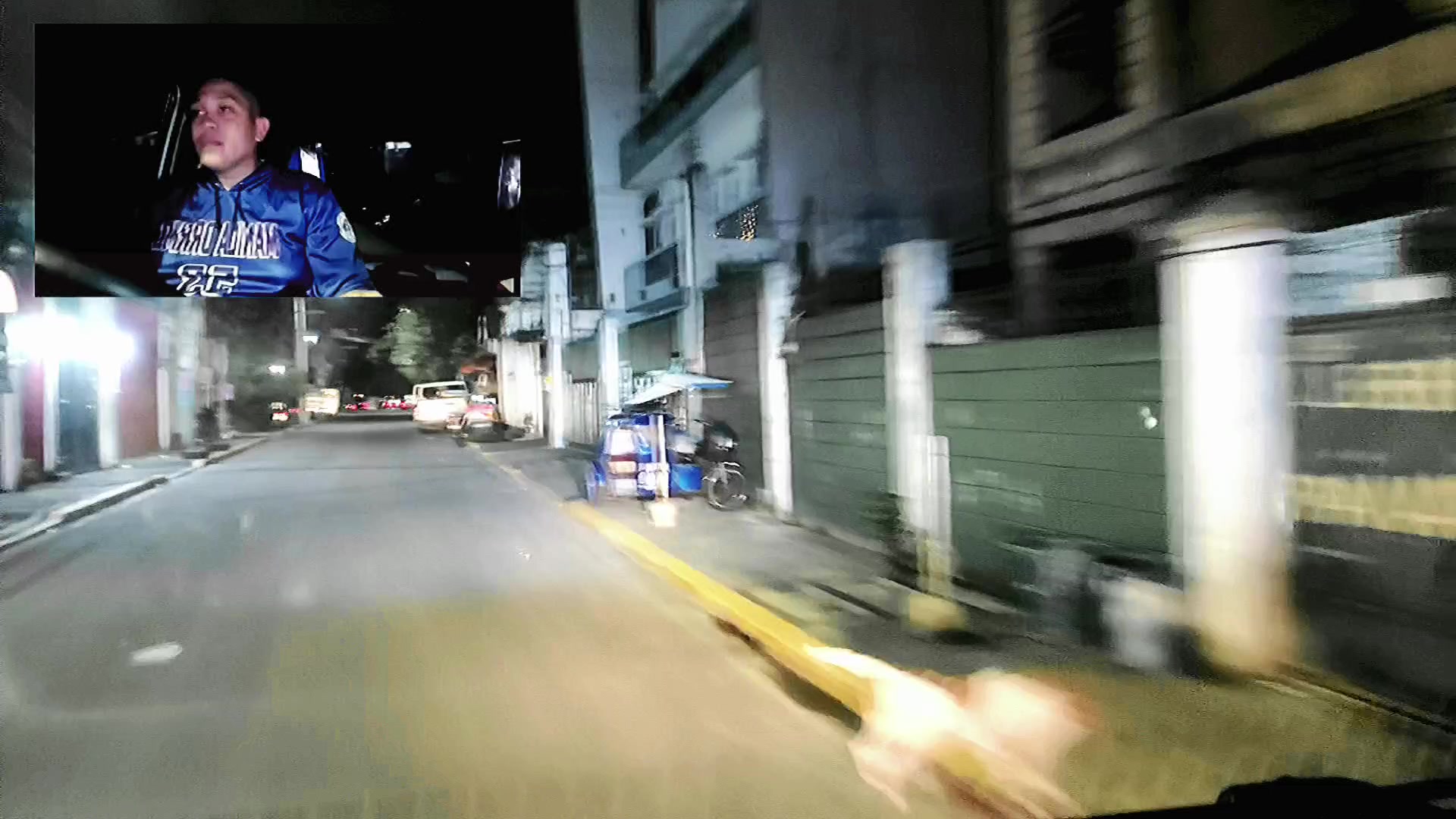 @Makoy Croe