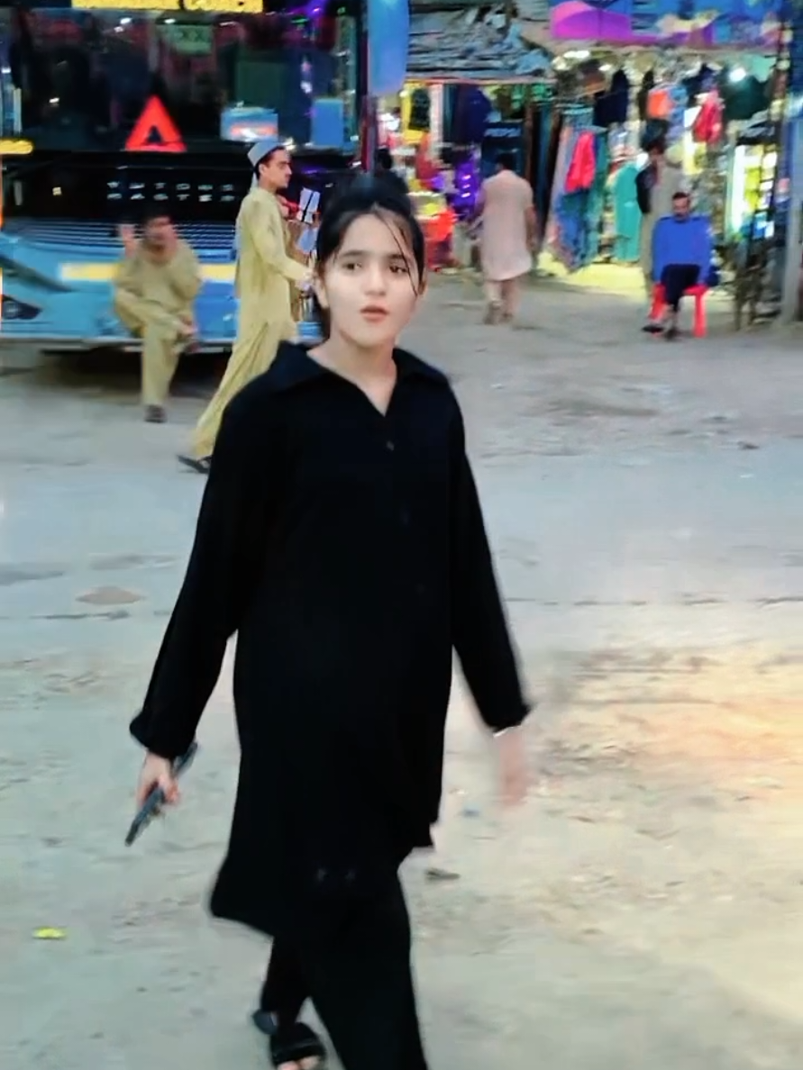 @Abbasi_girl302