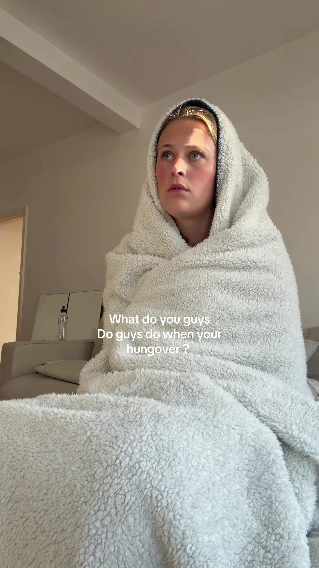 @sarahthesingingsquirell