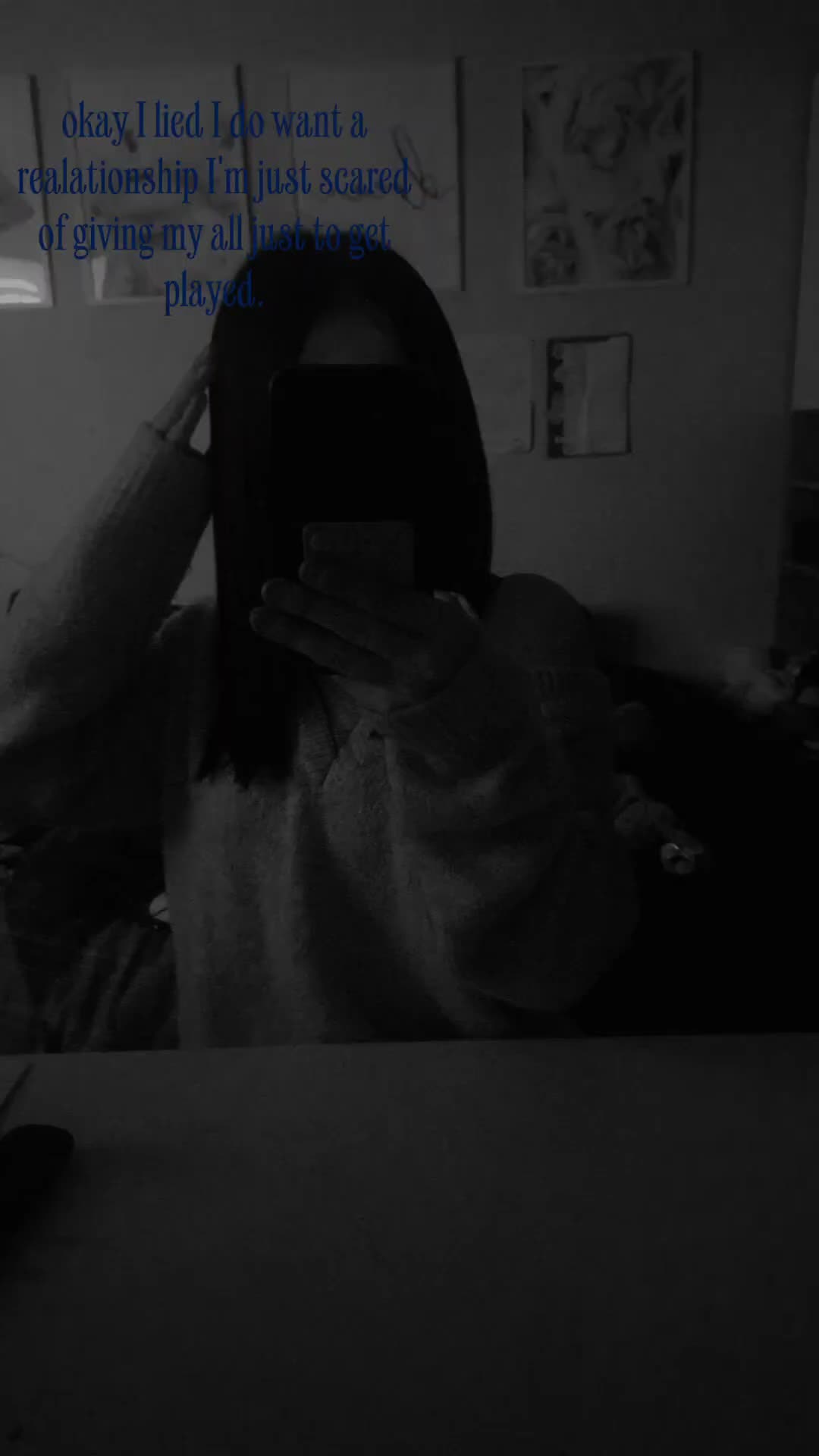 @ꪶꫀꪀꪖ