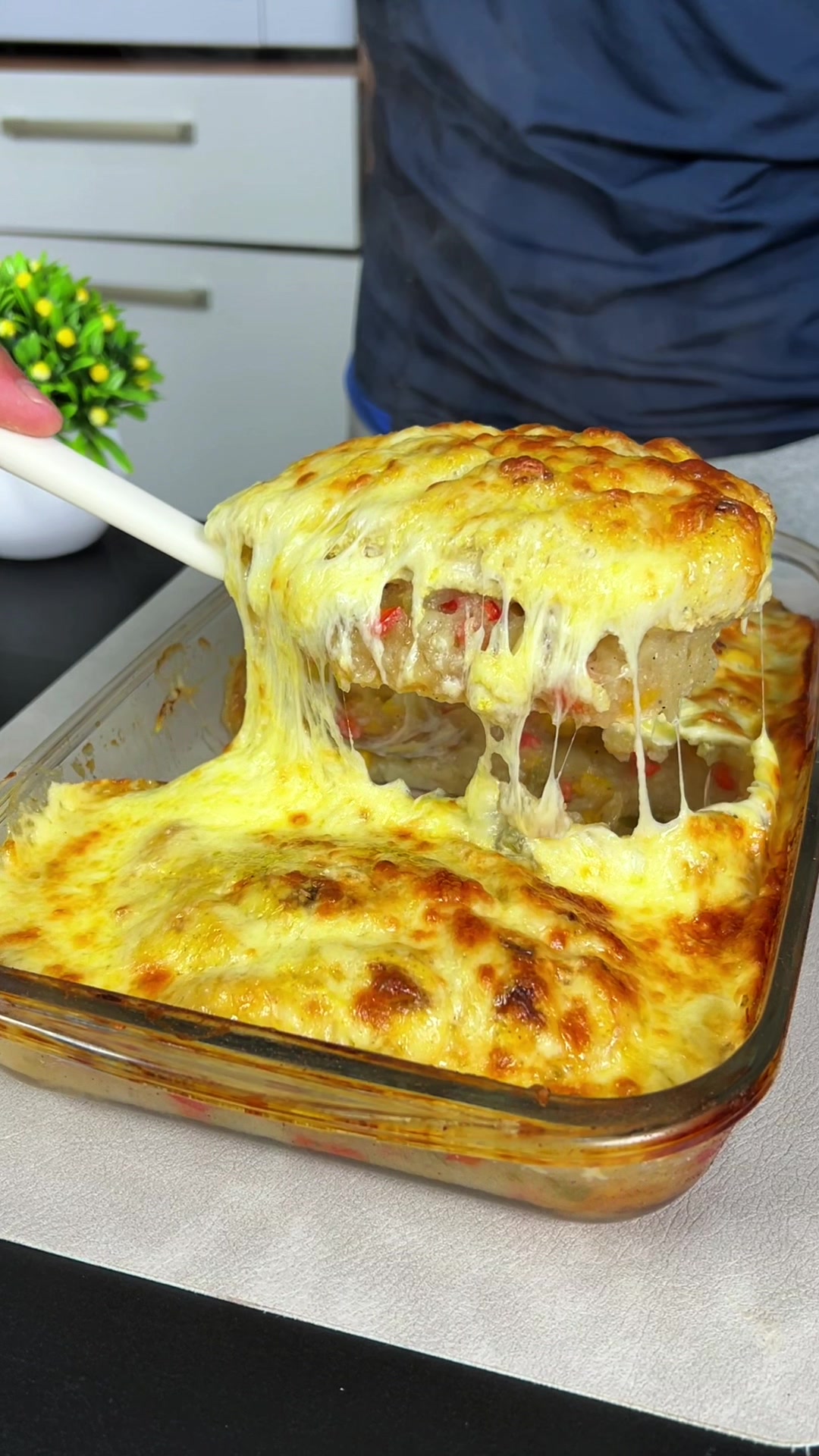 @Recetasdeltio