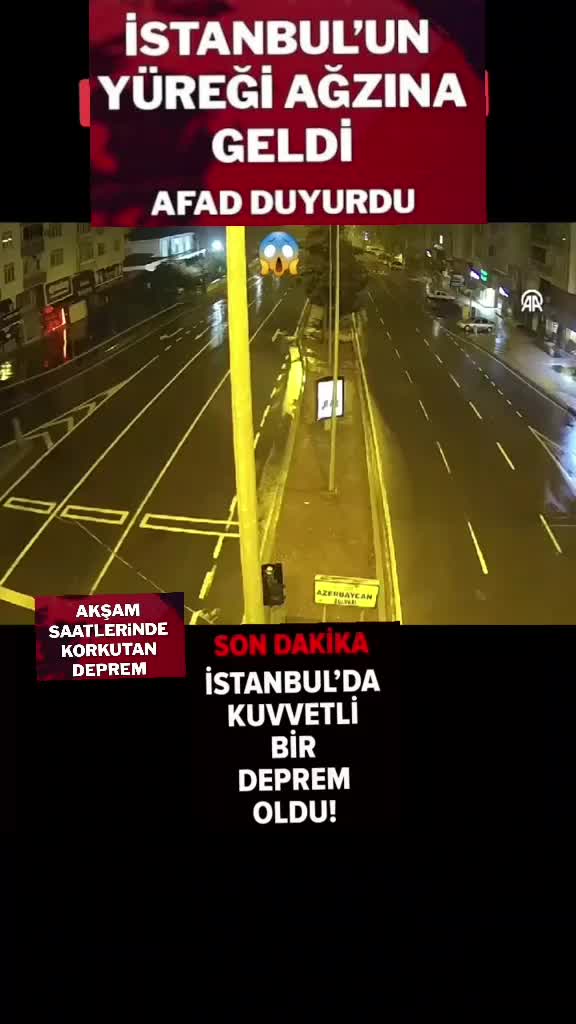 @Gökkuşağı