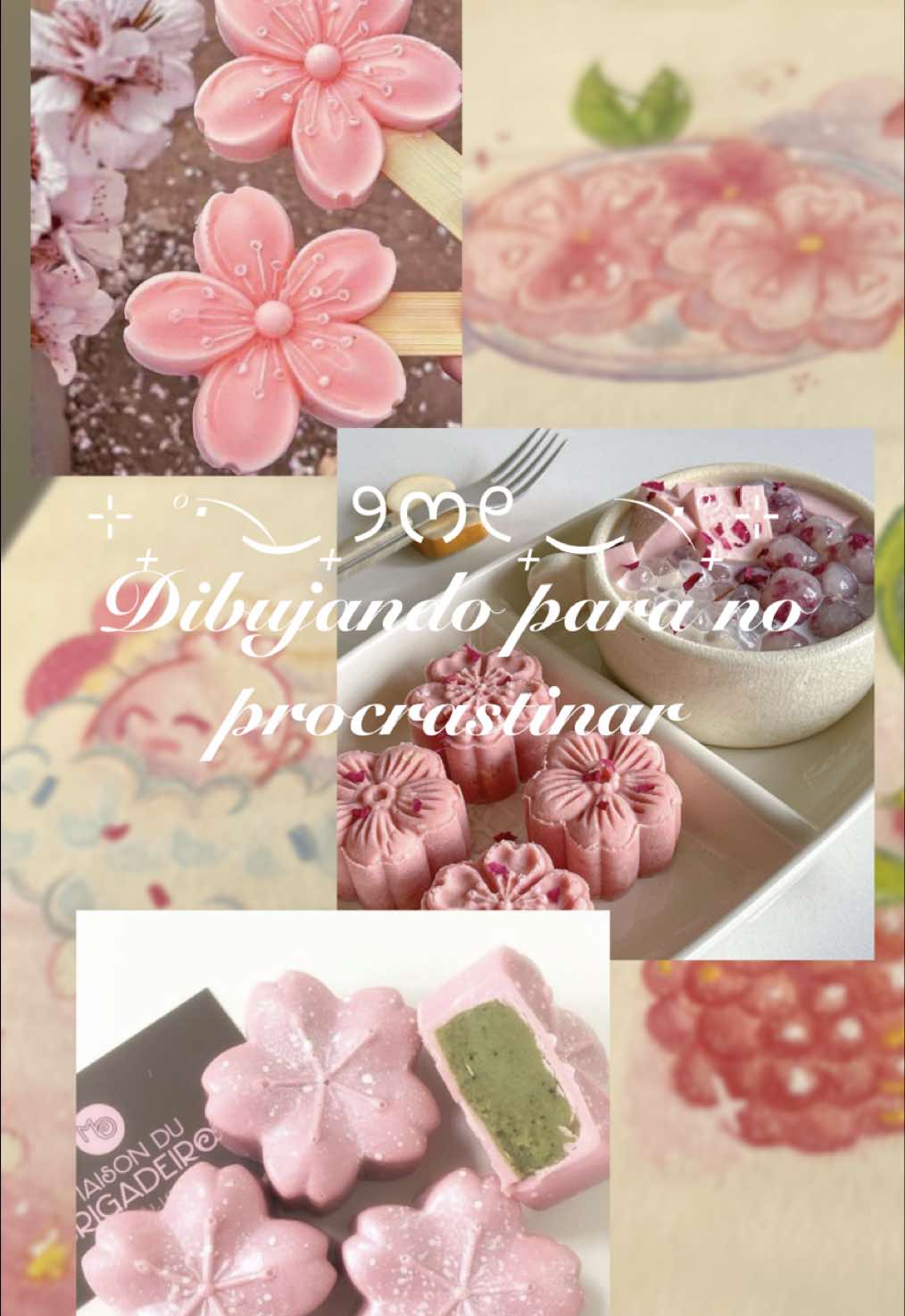 @⋆ ˚。⋆୨Mandi୧⋆ ˚。⋆
