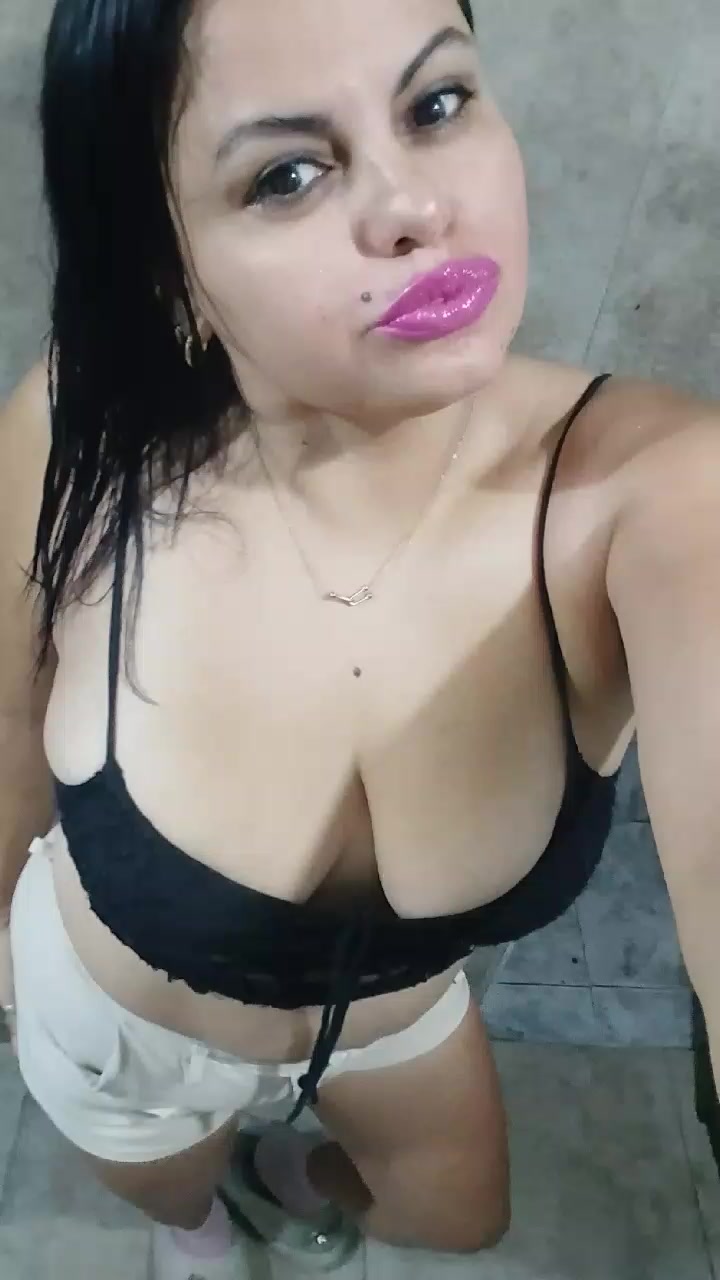 @Gisse❤️🔥