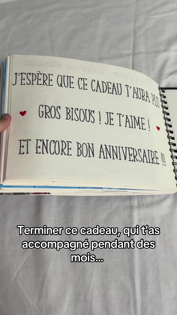 @Amber