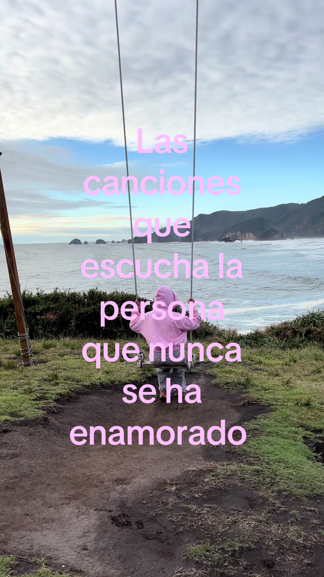 @✿ CAMI ✿