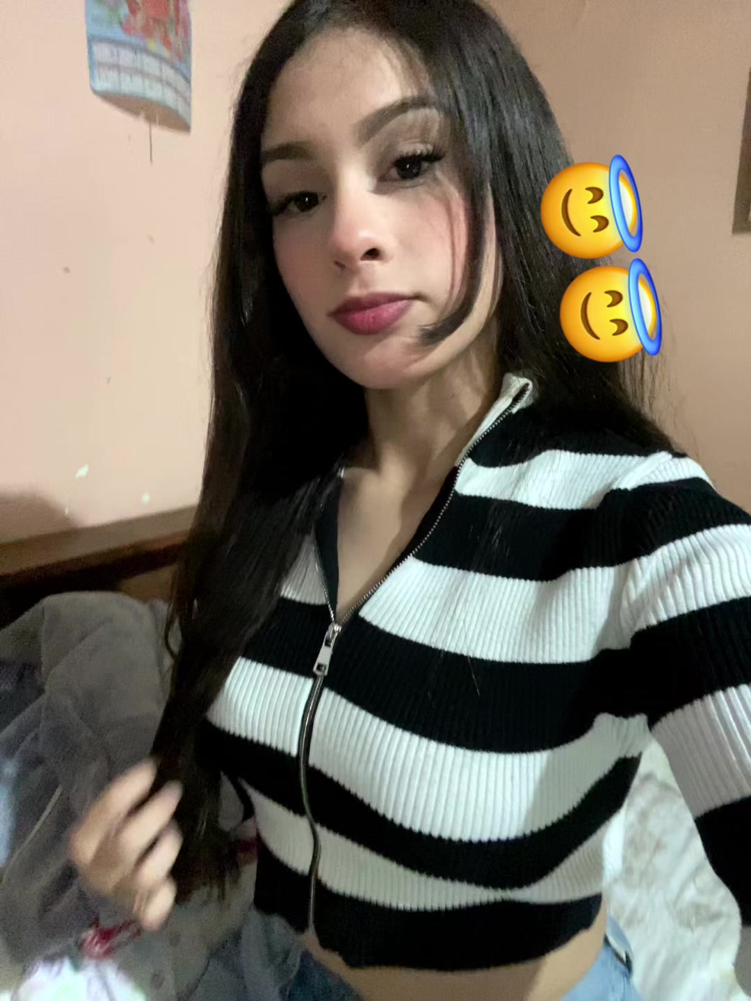 @abicita👽