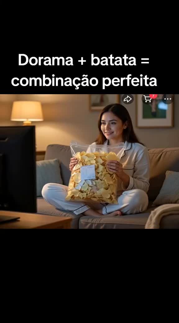 @MARCELA SOARES