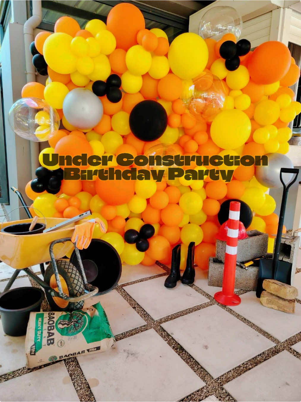 @Confettis Design and Co ltd